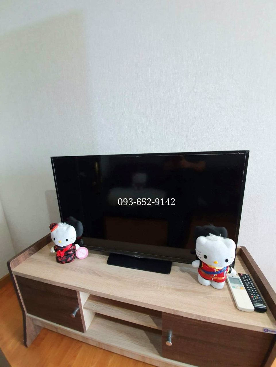 🌶🌶-ให้เช่าคอนโดthe-president-สาทร-ราชพฤกษ์-เฟส-3-9500-ตอเดือน-ห้องใหม่-วิวสวย-ติด-btsบางหว้า