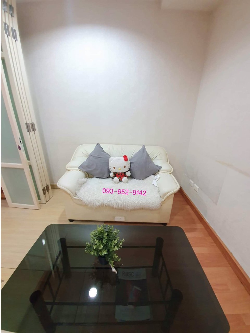 🌸🌸-ให้เช่าคอนโด-the-station-สาทร-บางรัก-9500-ต่อเดือน-ถูกสุดในโครงการ-ห่าง-bts-ตากสิน-300-ม