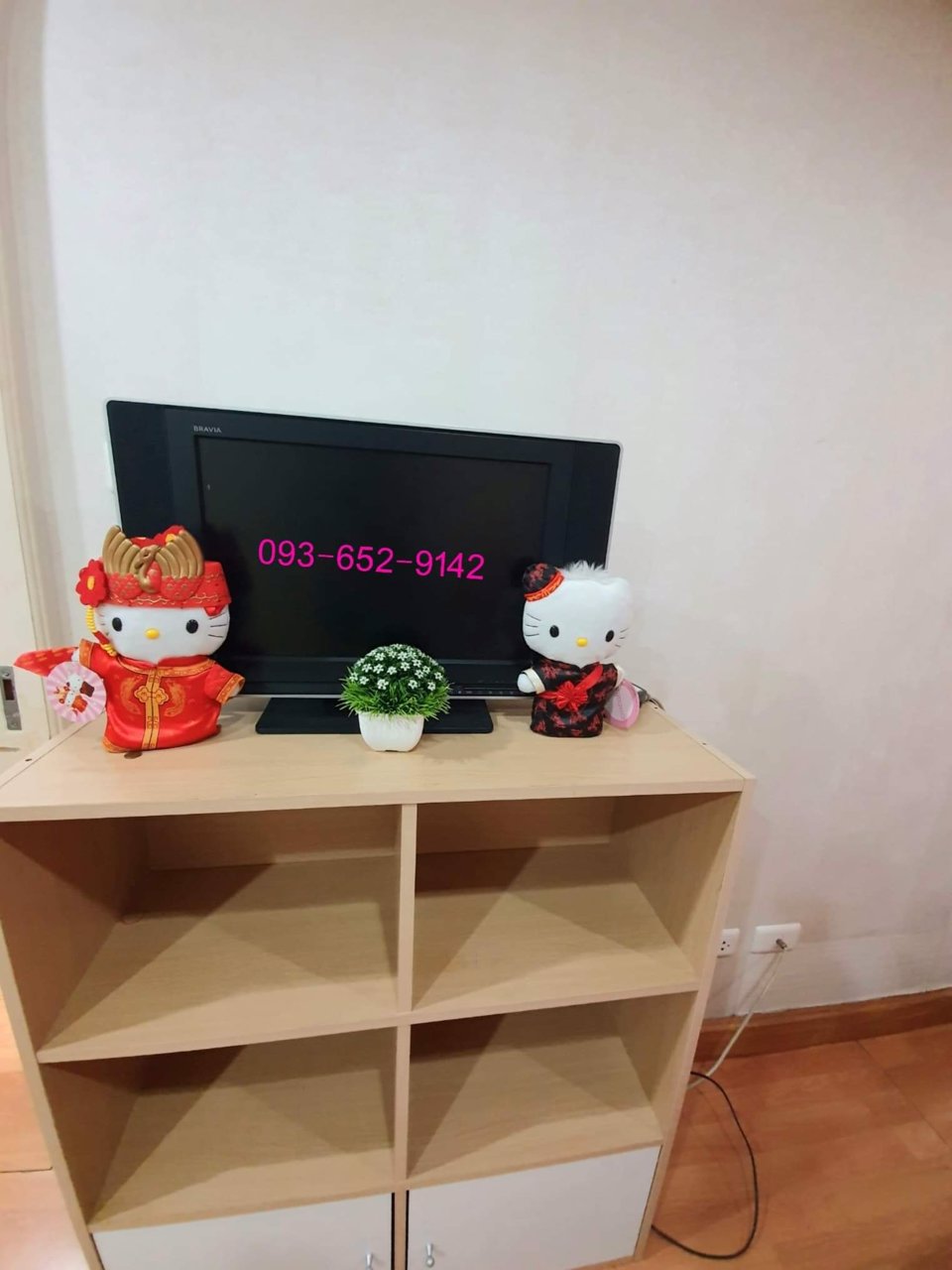 🌸🌸-ให้เช่าคอนโด-the-station-สาทร-บางรัก-9500-ต่อเดือน-ถูกสุดในโครงการ-ห่าง-bts-ตากสิน-300-ม