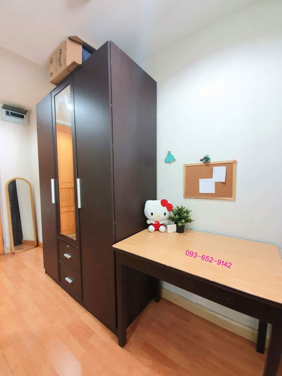 🌸🌸-ให้เช่าคอนโด-the-station-สาทร-บางรัก-9500-ต่อเดือน-ถูกสุดในโครงการ-ห่าง-bts-ตากสิน-300-ม