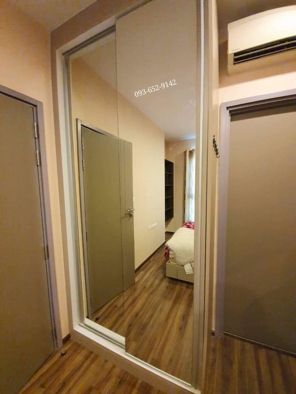 🔵🔵🔵-ให้เช่าคอนโด-teal-สาทร-ตากสิน-35-ตรม-13000-ต่อเดือน-ติด-bts-วงเวียนใหญ่