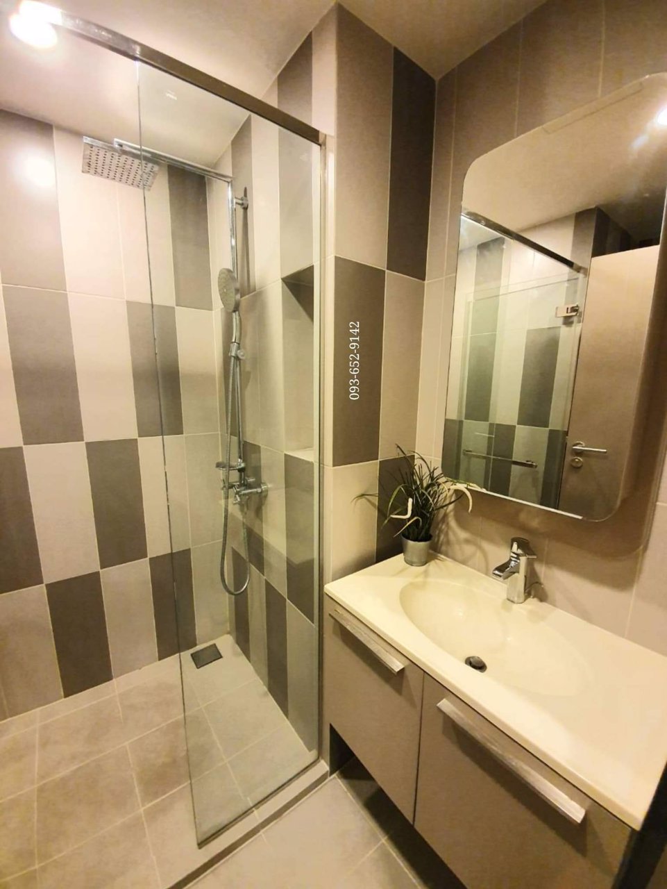 🔵🔵🔵-ให้เช่าคอนโด-teal-สาทร-ตากสิน-35-ตรม-13000-ต่อเดือน-ติด-bts-วงเวียนใหญ่