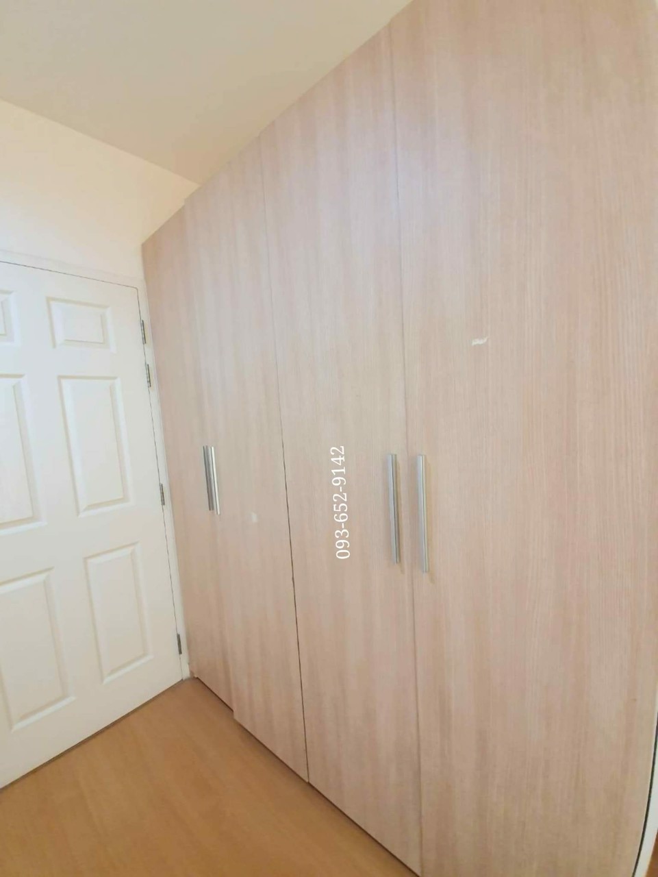 🥎🥎🥎-ให้เช่าคอนโด-life-ท่าพระ-45-ตรม-8500-ต่อเดือน-ห้องกว้างมาก-ห่าง-bts-ตลาดพลู-200-ม