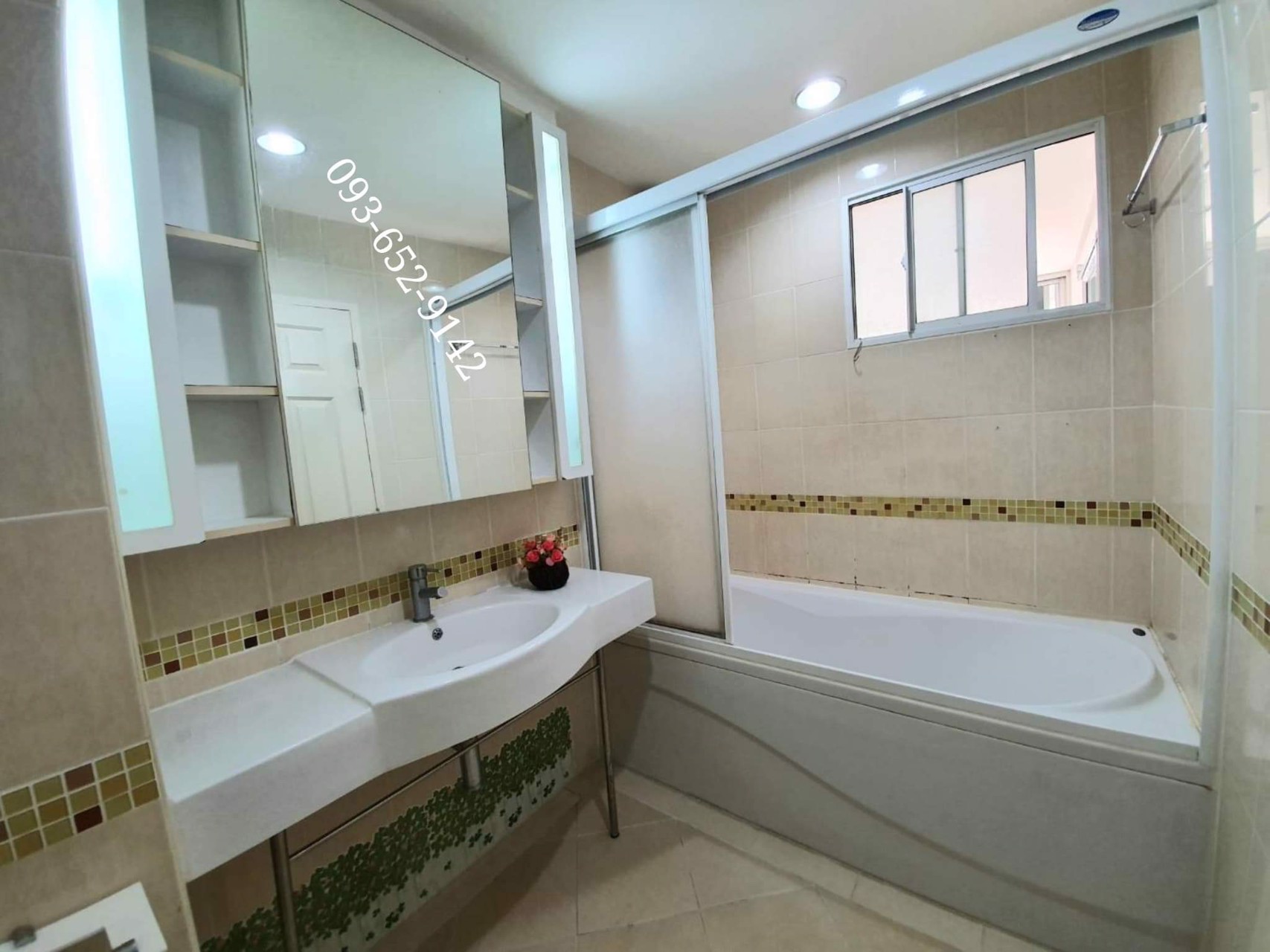 🥎🥎🥎-ให้เช่าคอนโด-life-ท่าพระ-45-ตรม-8500-ต่อเดือน-ห้องกว้างมาก-ห่าง-bts-ตลาดพลู-200-ม