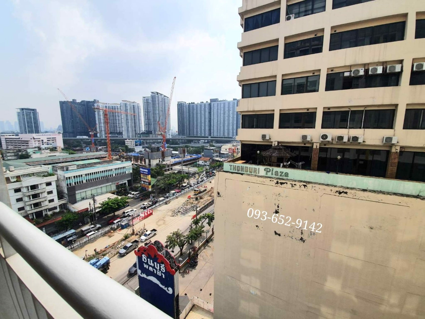 🥎🥎🥎-ให้เช่าคอนโด-life-ท่าพระ-45-ตรม-8500-ต่อเดือน-ห้องกว้างมาก-ห่าง-bts-ตลาดพลู-200-ม