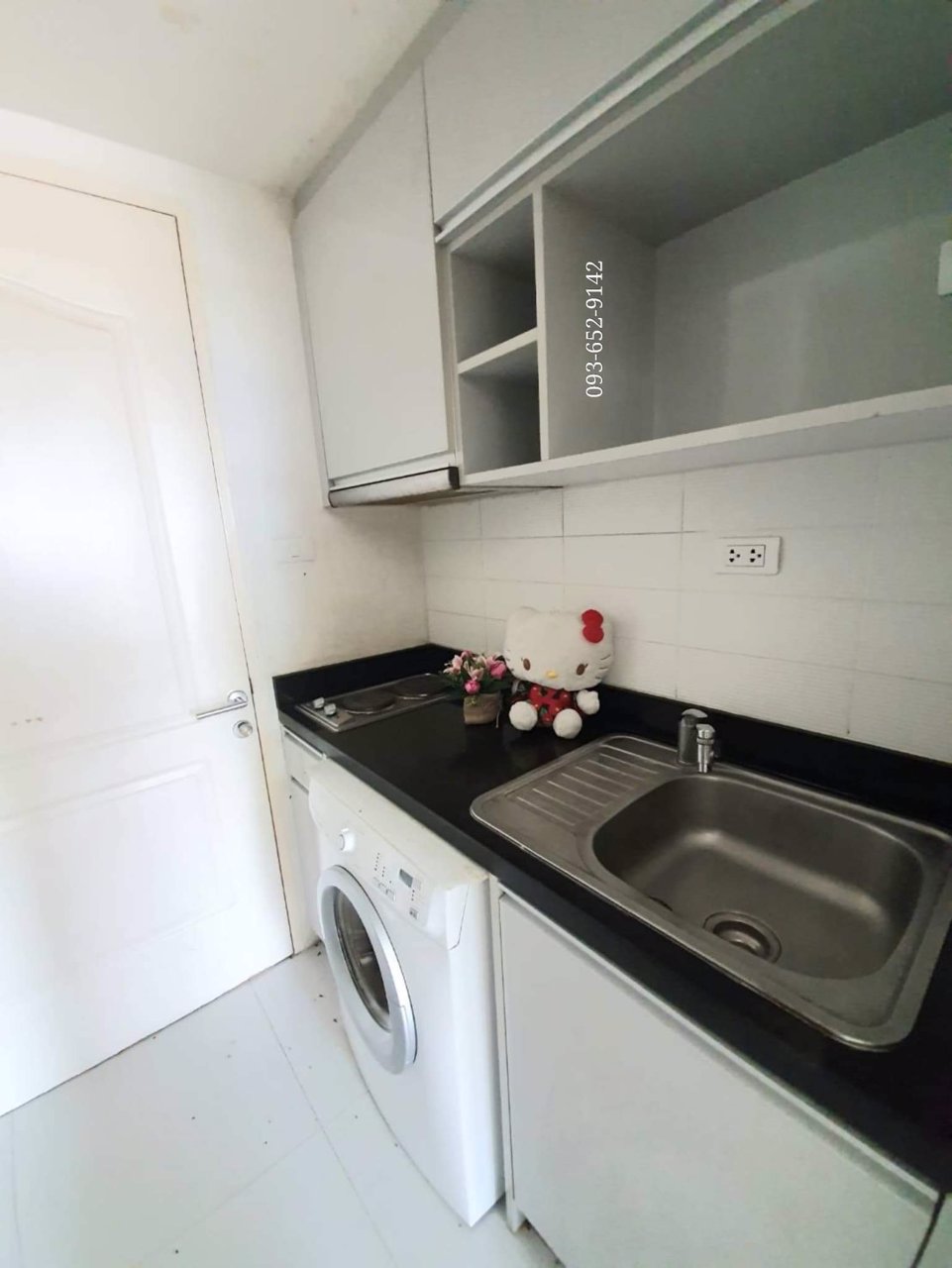 ⭐️⭐️-ให้เช่าคอนโด-bangkok-horizon-เพชรเกษม-33-ตรม-7000-ต่อเดือน-ห้องสวยมาก-ใกล้-bts-บางหว้า