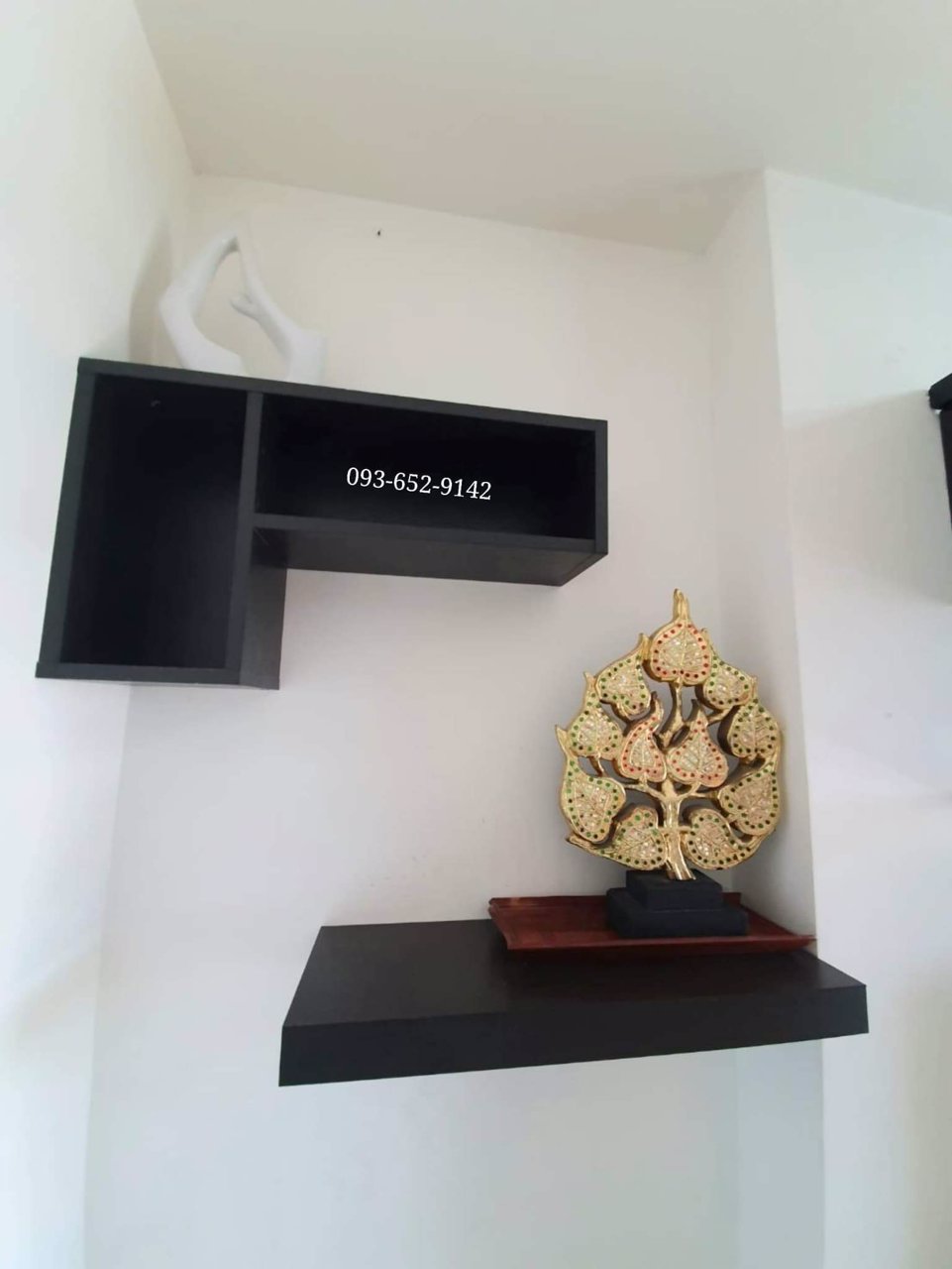 ⭐️⭐️-ให้เช่าคอนโด-bangkok-horizon-เพชรเกษม-33-ตรม-7000-ต่อเดือน-ห้องสวยมาก-ใกล้-bts-บางหว้า