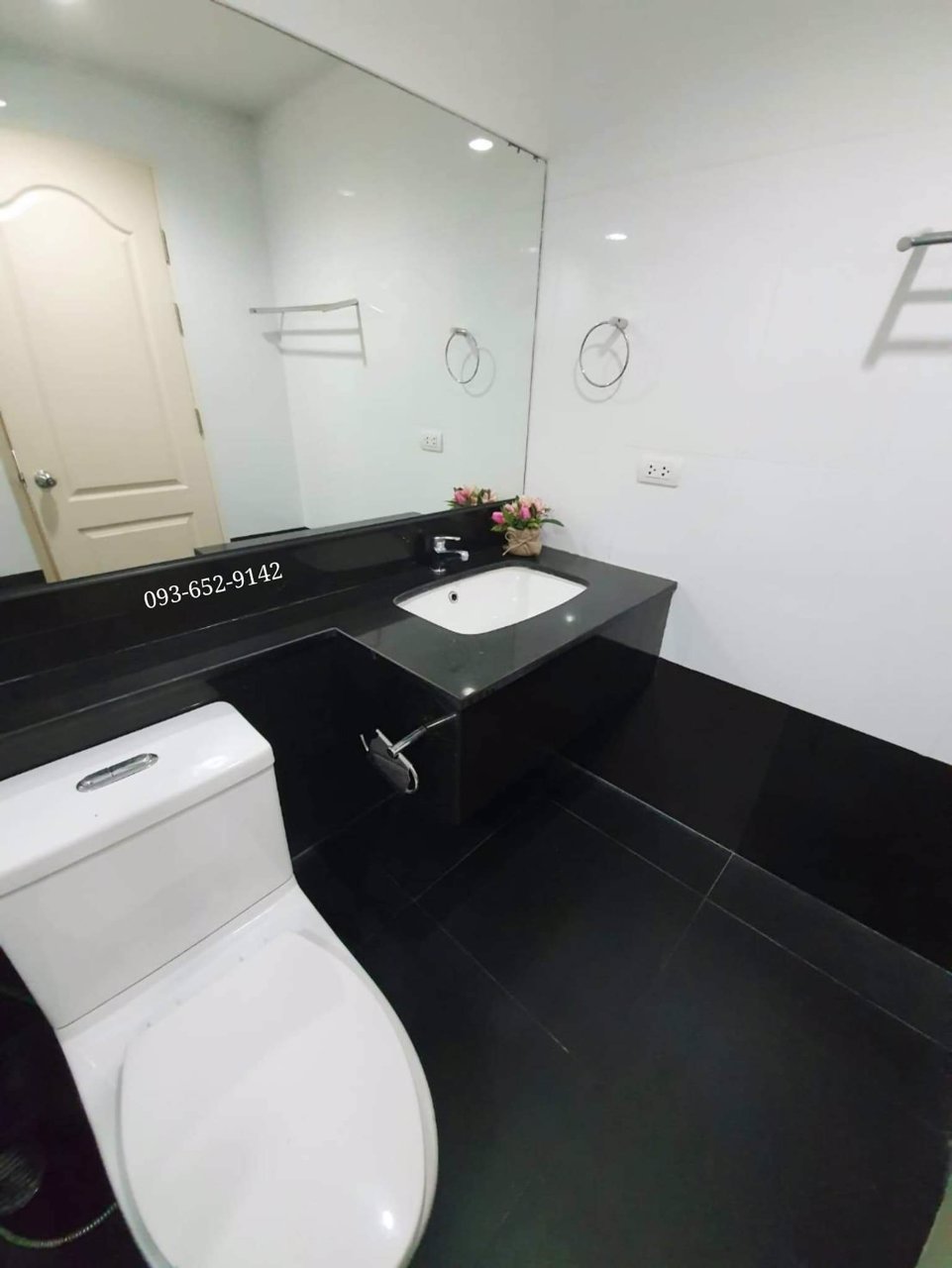 ⭐️⭐️-ให้เช่าคอนโด-bangkok-horizon-เพชรเกษม-33-ตรม-7000-ต่อเดือน-ห้องสวยมาก-ใกล้-bts-บางหว้า