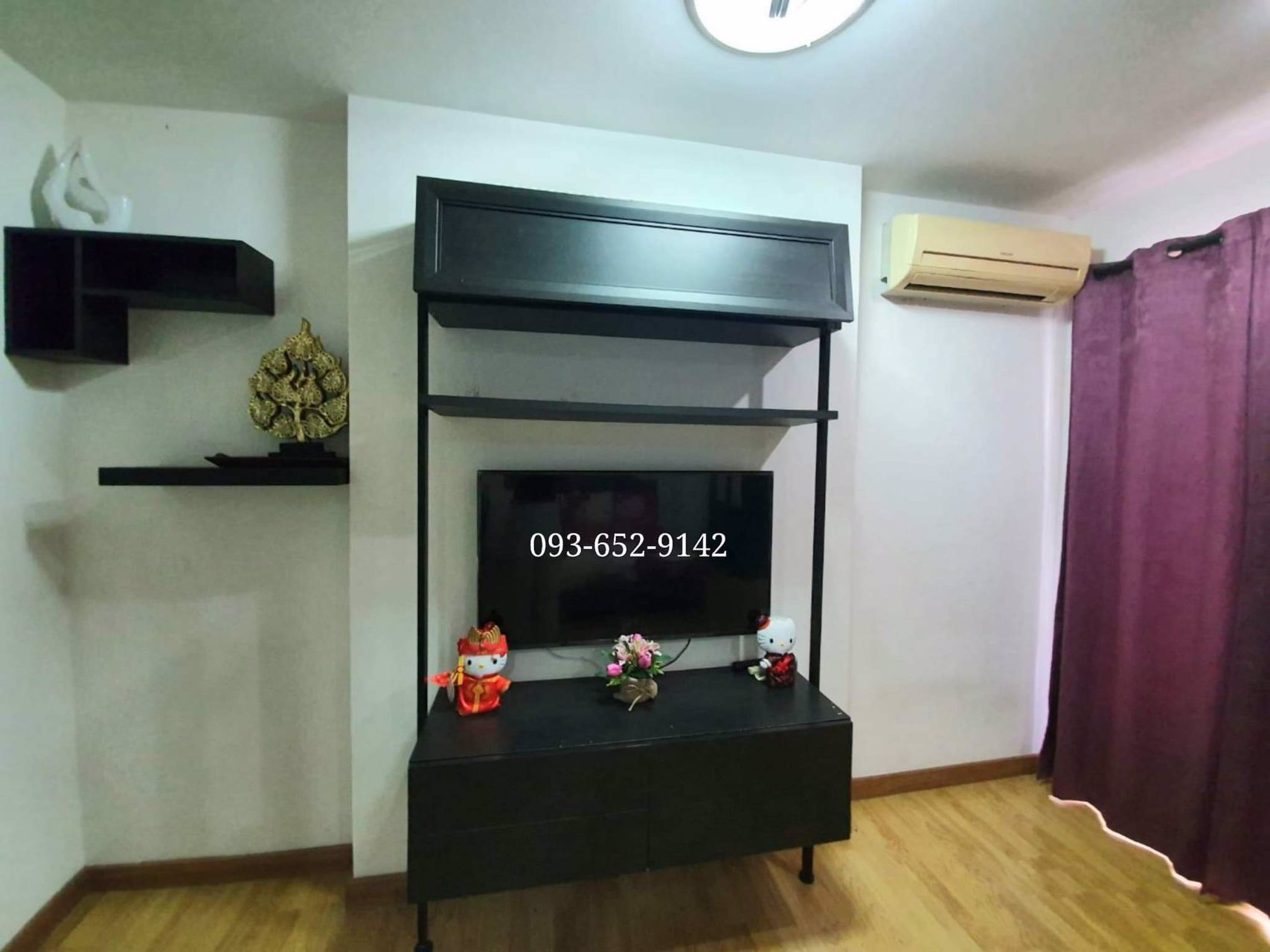 ⭐️⭐️-ให้เช่าคอนโด-bangkok-horizon-เพชรเกษม-33-ตรม-7000-ต่อเดือน-ห้องสวยมาก-ใกล้-bts-บางหว้า