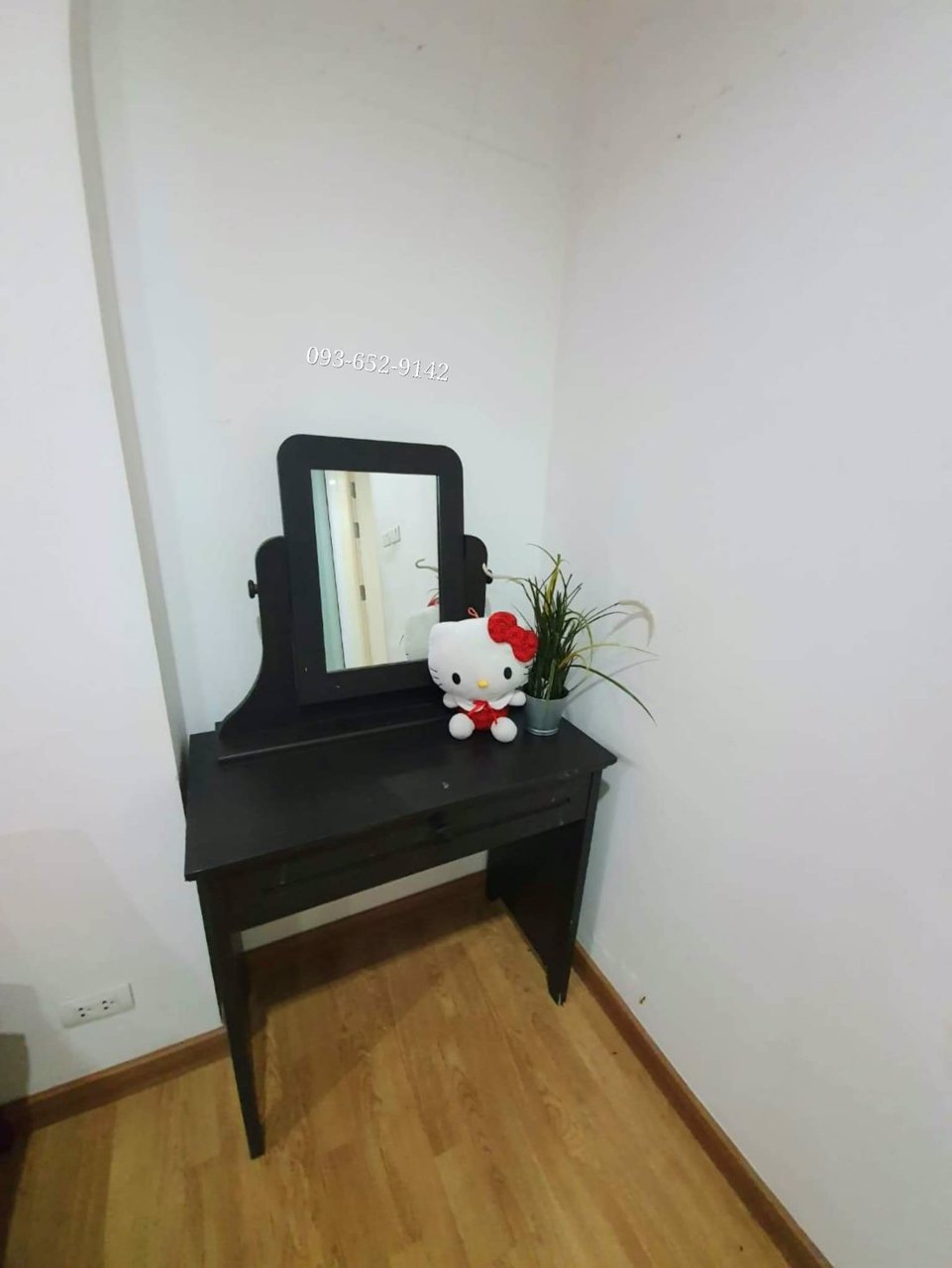 ⭐️⭐️-ให้เช่าคอนโด-bangkok-horizon-เพชรเกษม-33-ตรม-7000-ต่อเดือน-ห้องสวยมาก-ใกล้-bts-บางหว้า