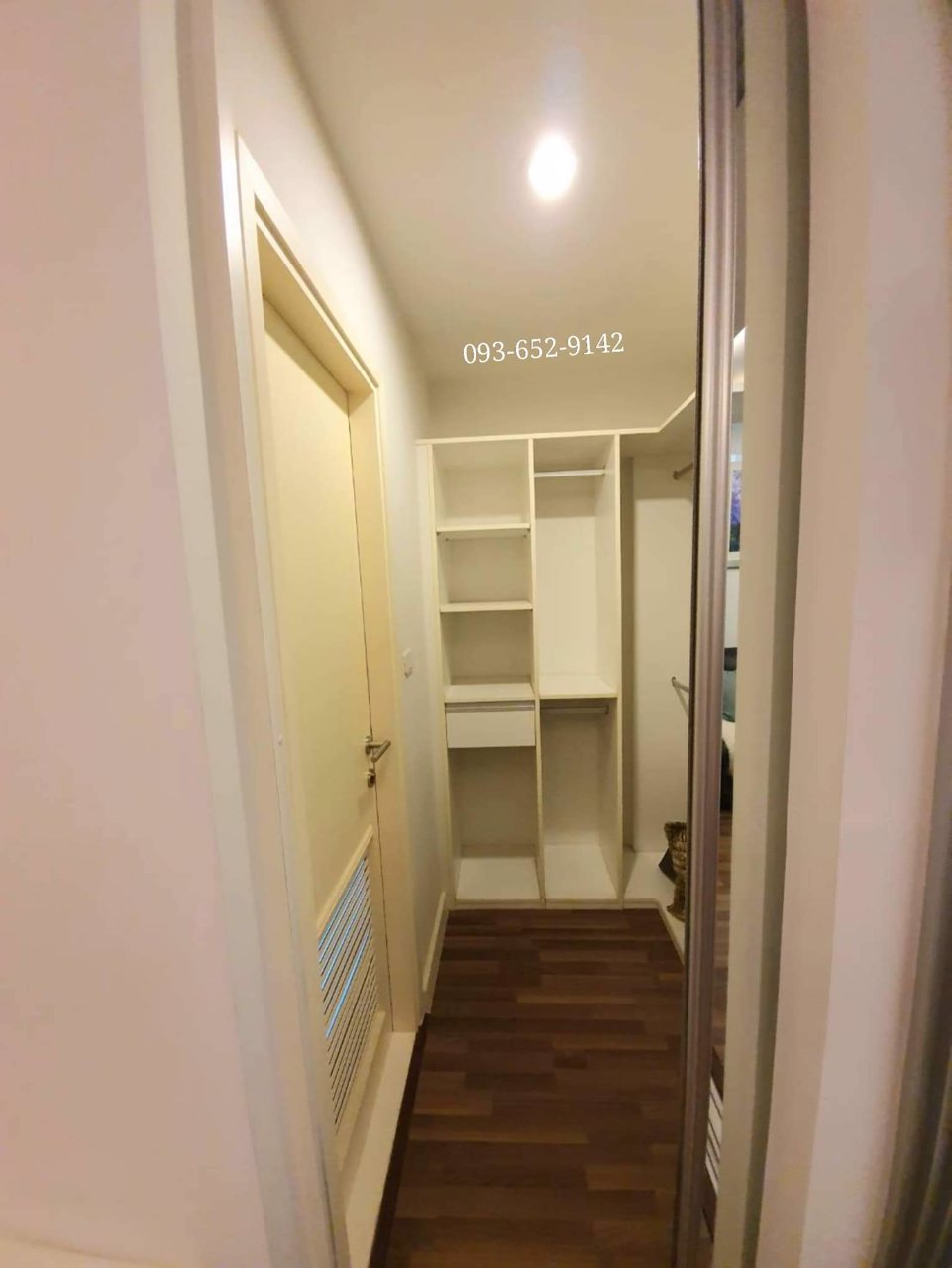 🎉🎉-ให้เช่าคอนโด-bridge-สาทร-นราธิวาส-35-ตรม-12500-ต่อเดือน-ห้องสวยมาก-ถูกสุดในโครงการ