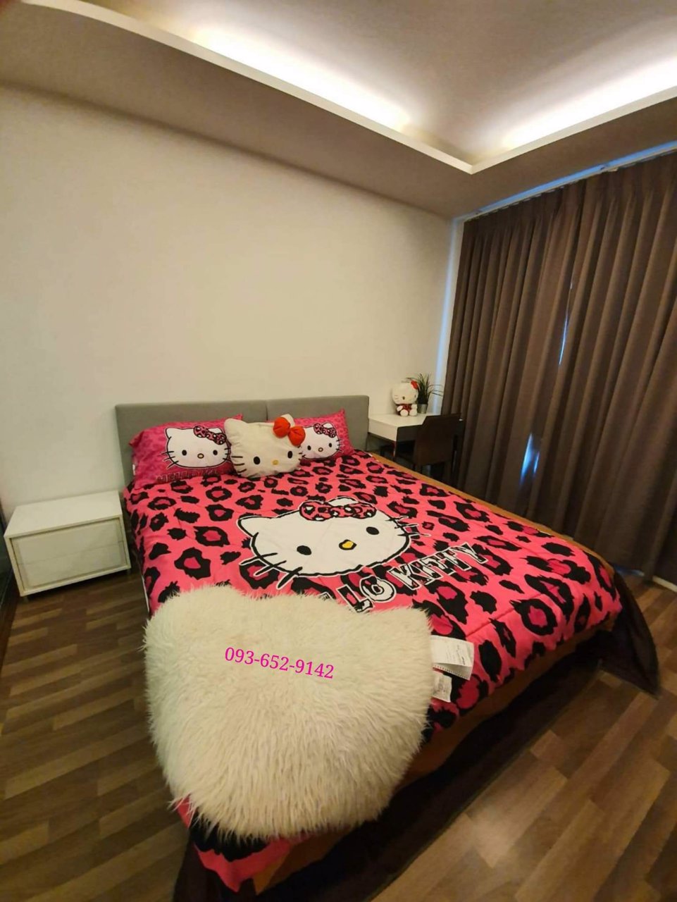 🎉🎉-ให้เช่าคอนโด-bridge-สาทร-นราธิวาส-35-ตรม-12500-ต่อเดือน-ห้องสวยมาก-ถูกสุดในโครงการ