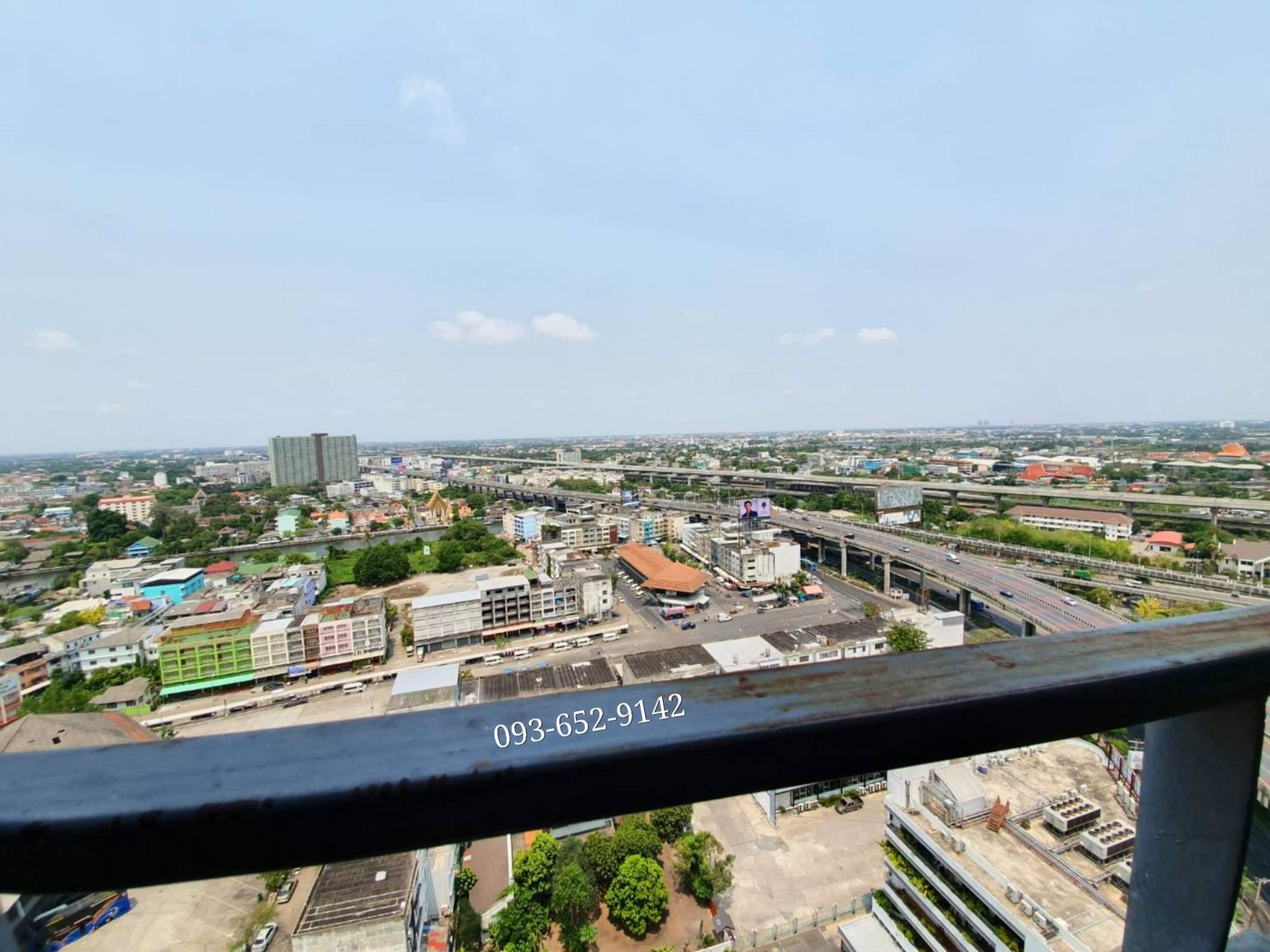 ❄️❄️❄️-ให้เช่า-the-trust-recidence-ปิ่นเกล้า-7500-ต่อเดือน-ห้องสวย-ติดวอล์เปเปอร์-ถุกมากก