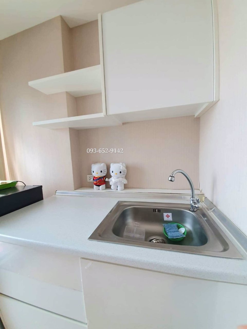 ❄️❄️❄️-ให้เช่า-the-trust-recidence-ปิ่นเกล้า-7500-ต่อเดือน-ห้องสวย-ติดวอล์เปเปอร์-ถุกมากก