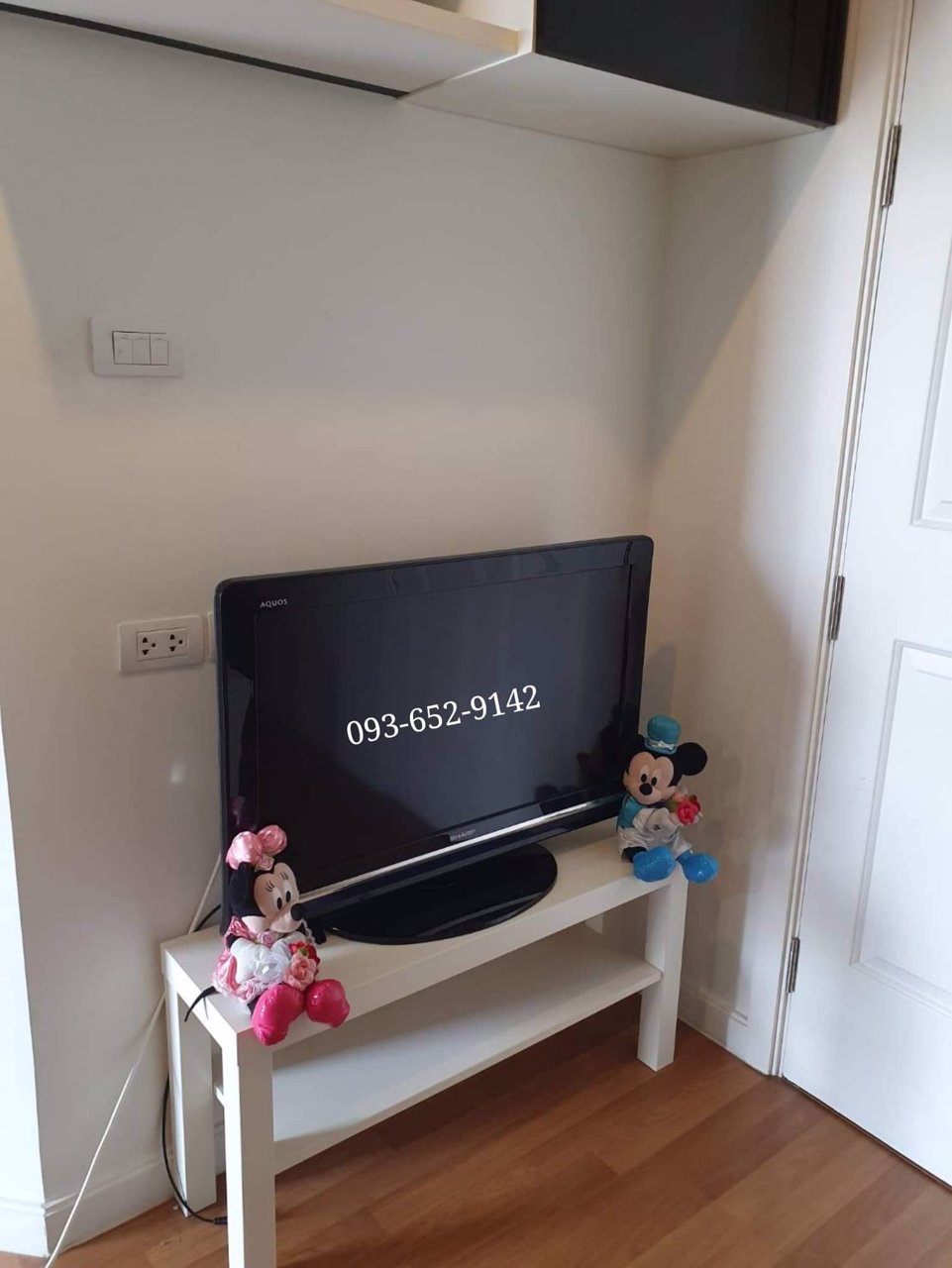 🍀🍀🍀-ให้เช่าคอนโด-ลุมพินี-เพลส-พระราม-4-กล้วยน้ำไท-30-ตรม-9500-ต่อเดือน-ถูกสุดในโครงการ-