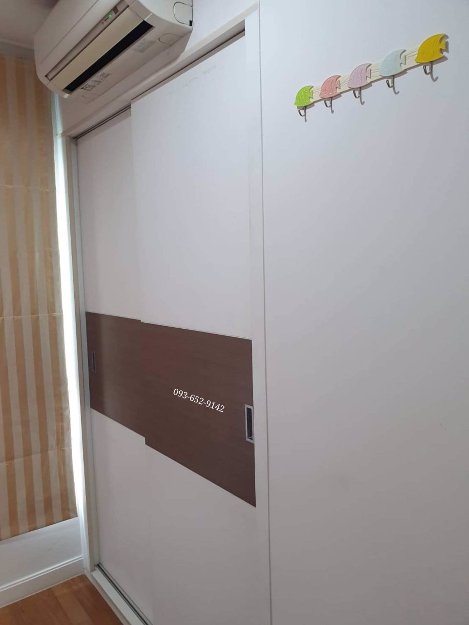 🍀🍀🍀-ให้เช่าคอนโด-ลุมพินี-เพลส-พระราม-4-กล้วยน้ำไท-30-ตรม-9500-ต่อเดือน-ถูกสุดในโครงการ-