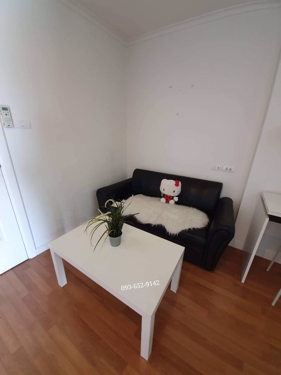 🍀🍀🍀-ให้เช่าคอนโด-ลุมพินี-เพลส-พระราม-4-กล้วยน้ำไท-30-ตรม-9500-ต่อเดือน-ถูกสุดในโครงการ-