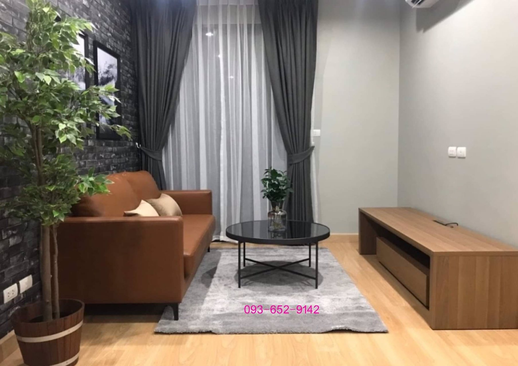 🔥🔥🔥ให้เช่าคอนโด-astro-แจ้งวัฒนะ-2-ห้องนอน-60-ตรม-14500-ตอเดือน-ตรงข้าม-central-แจ้งวัฒน