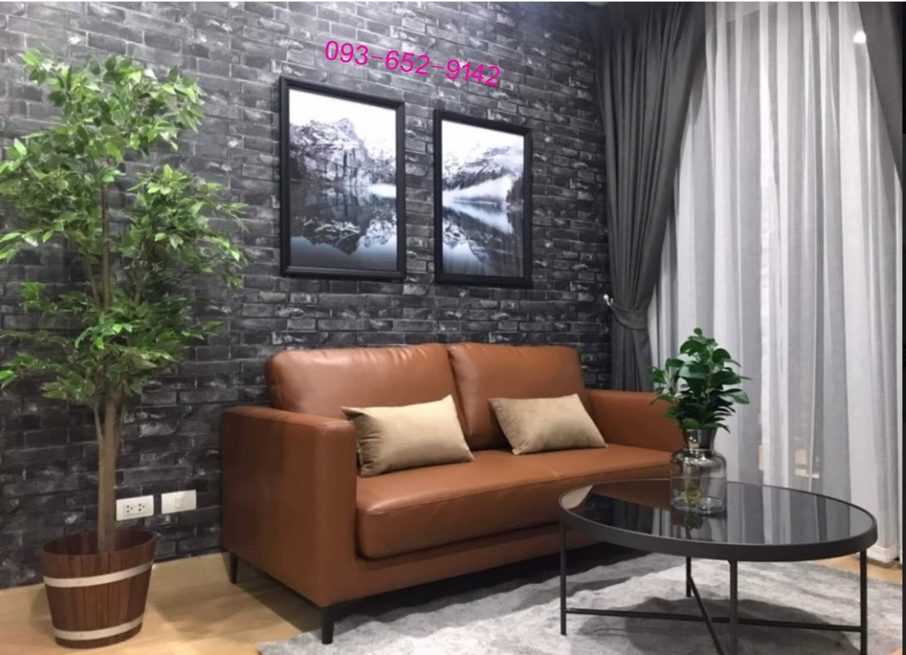 🔥🔥🔥ให้เช่าคอนโด-astro-แจ้งวัฒนะ-2-ห้องนอน-60-ตรม-14500-ตอเดือน-ตรงข้าม-central-แจ้งวัฒน