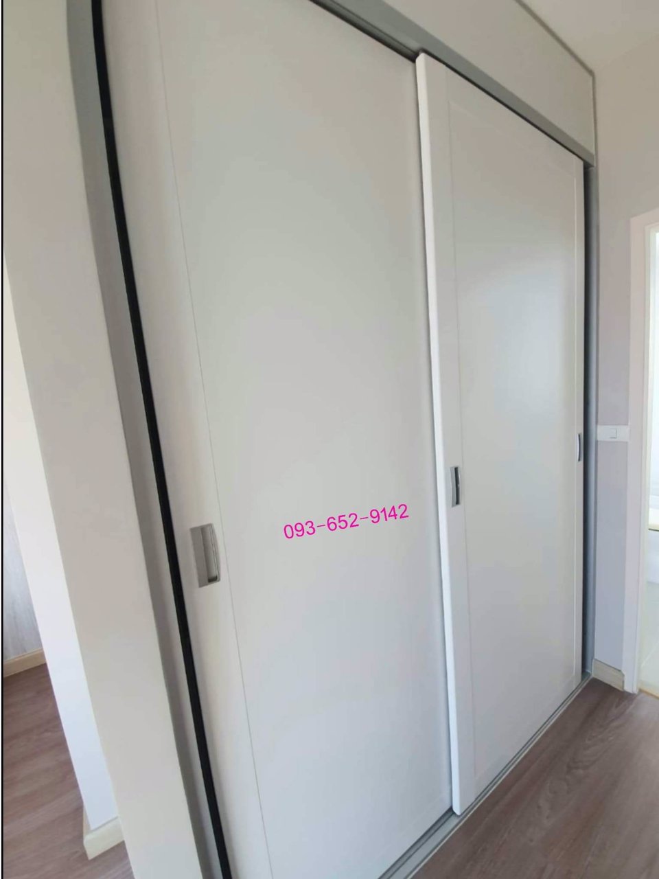 🔥🔥🔥ให้เช่าคอนโด-astro-แจ้งวัฒนะ-2-ห้องนอน-60-ตรม-14500-ตอเดือน-ตรงข้าม-central-แจ้งวัฒน