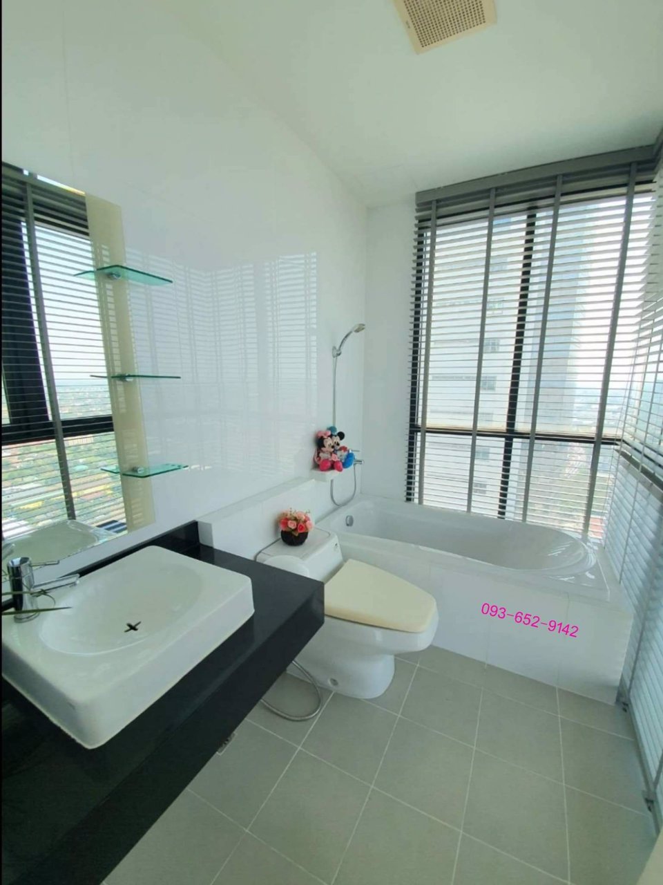 🔥🔥🔥ให้เช่าคอนโด-astro-แจ้งวัฒนะ-2-ห้องนอน-60-ตรม-14500-ตอเดือน-ตรงข้าม-central-แจ้งวัฒน