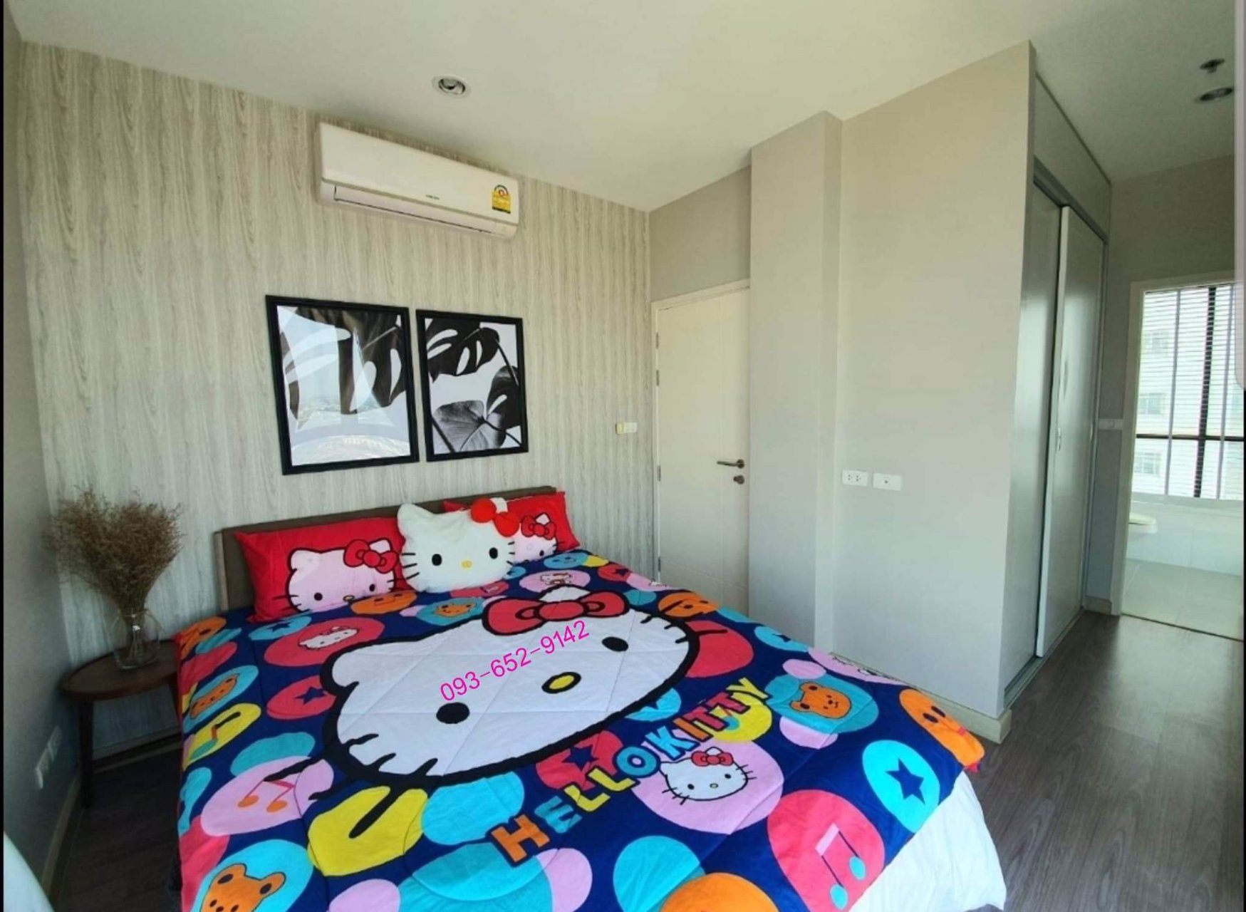 🔥🔥🔥ให้เช่าคอนโด-astro-แจ้งวัฒนะ-2-ห้องนอน-60-ตรม-14500-ตอเดือน-ตรงข้าม-central-แจ้งวัฒน