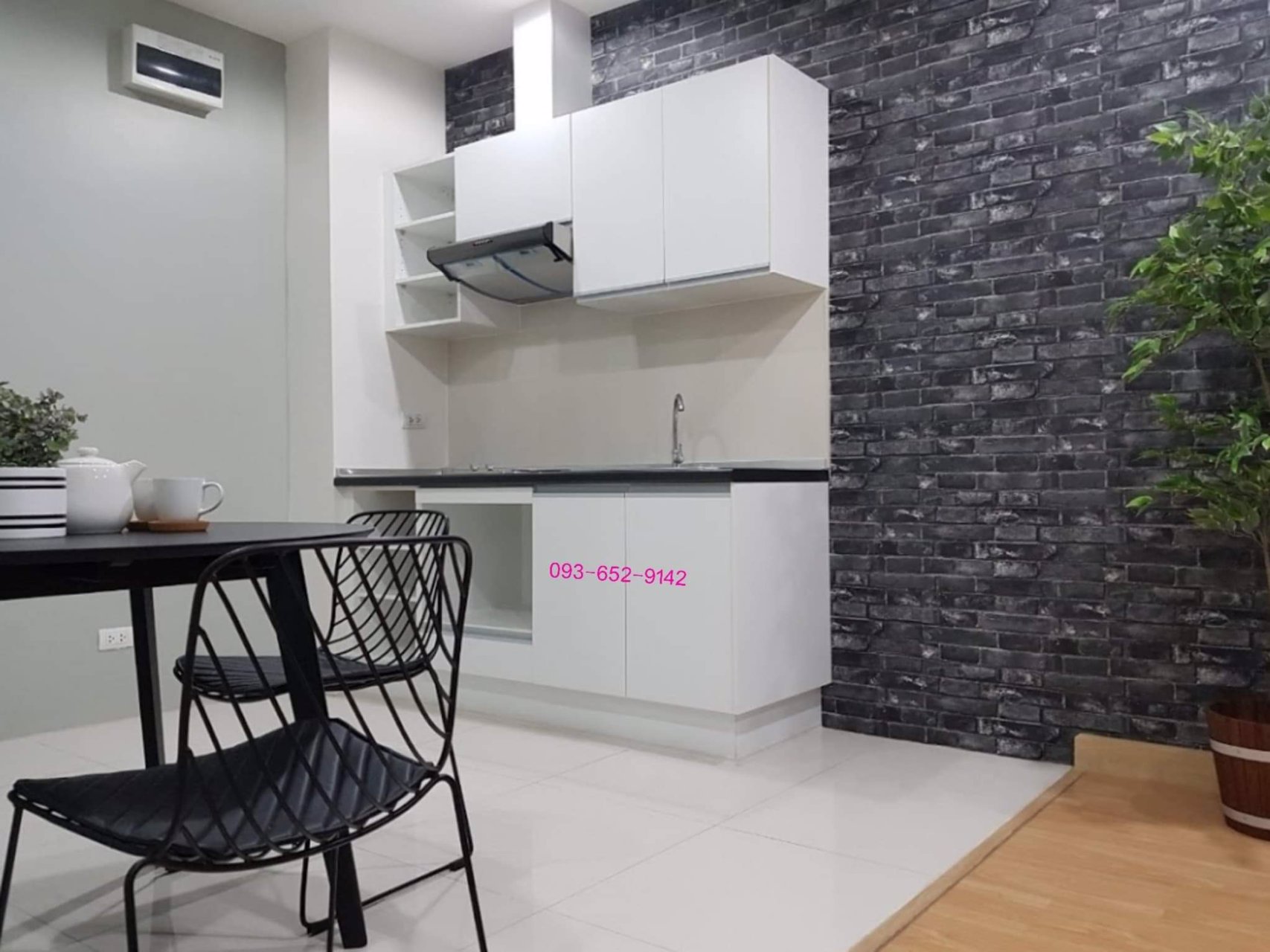 🔥🔥🔥ให้เช่าคอนโด-astro-แจ้งวัฒนะ-2-ห้องนอน-60-ตรม-14500-ตอเดือน-ตรงข้าม-central-แจ้งวัฒน