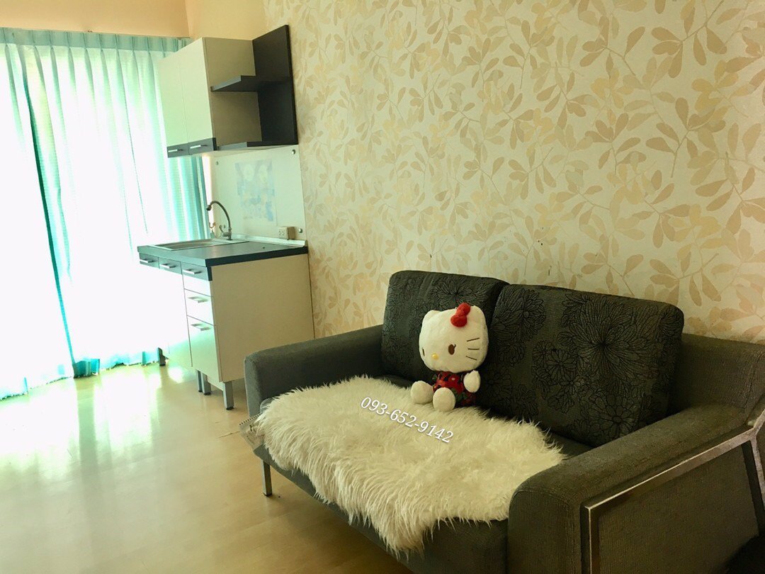 🍒🍒🍒-ให้เช่าคอนโด-smart-condo-พระราม2-30-ตรม-5000-ต่อเดือน-ถูกสุดในโครงการ-ตึกติด-7-11