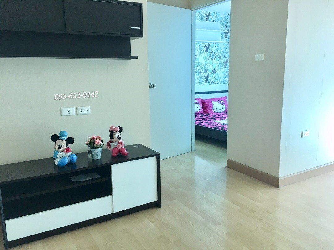 🍒🍒🍒-ให้เช่าคอนโด-smart-condo-พระราม2-30-ตรม-5000-ต่อเดือน-ถูกสุดในโครงการ-ตึกติด-7-11