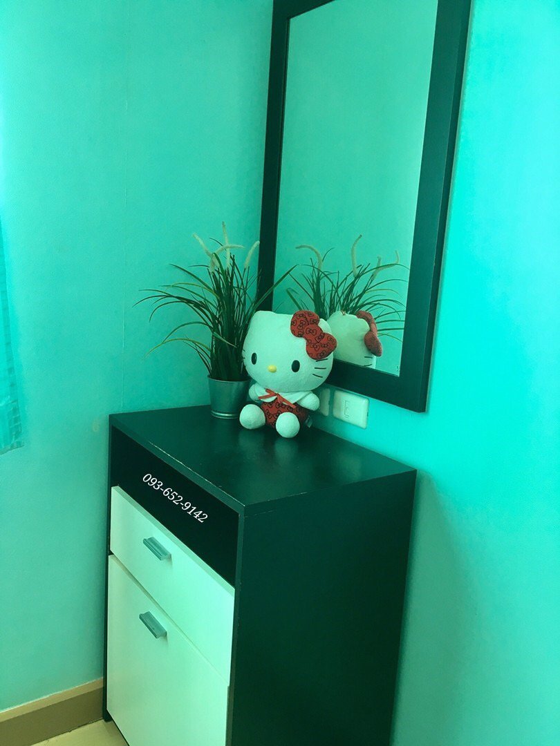 🍒🍒🍒-ให้เช่าคอนโด-smart-condo-พระราม2-30-ตรม-5000-ต่อเดือน-ถูกสุดในโครงการ-ตึกติด-7-11