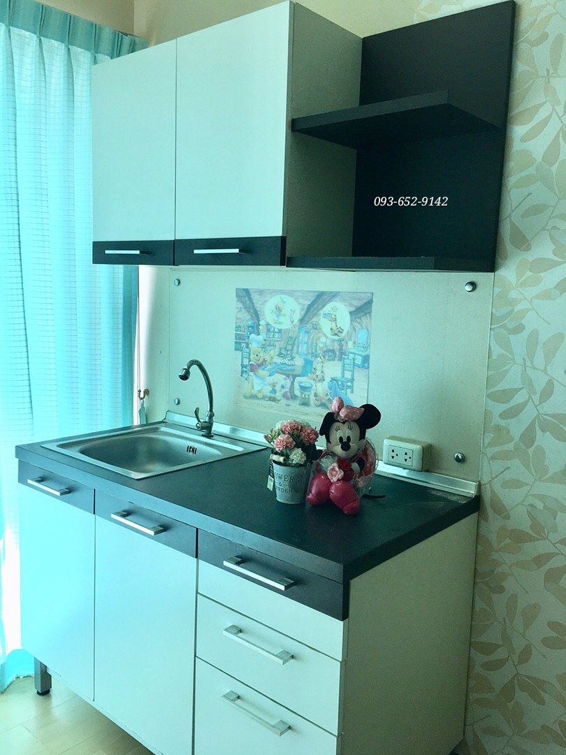 🍒🍒🍒-ให้เช่าคอนโด-smart-condo-พระราม2-30-ตรม-5000-ต่อเดือน-ถูกสุดในโครงการ-ตึกติด-7-11