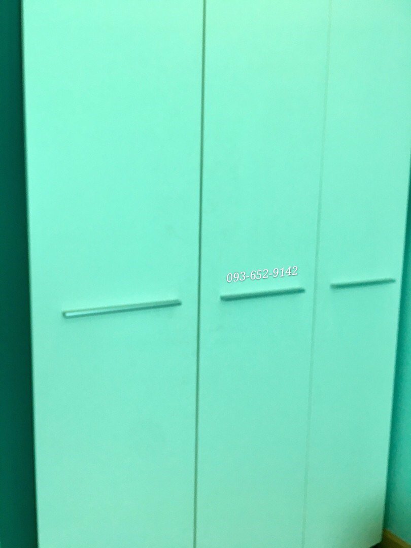 🍒🍒🍒-ให้เช่าคอนโด-smart-condo-พระราม2-30-ตรม-5000-ต่อเดือน-ถูกสุดในโครงการ-ตึกติด-7-11