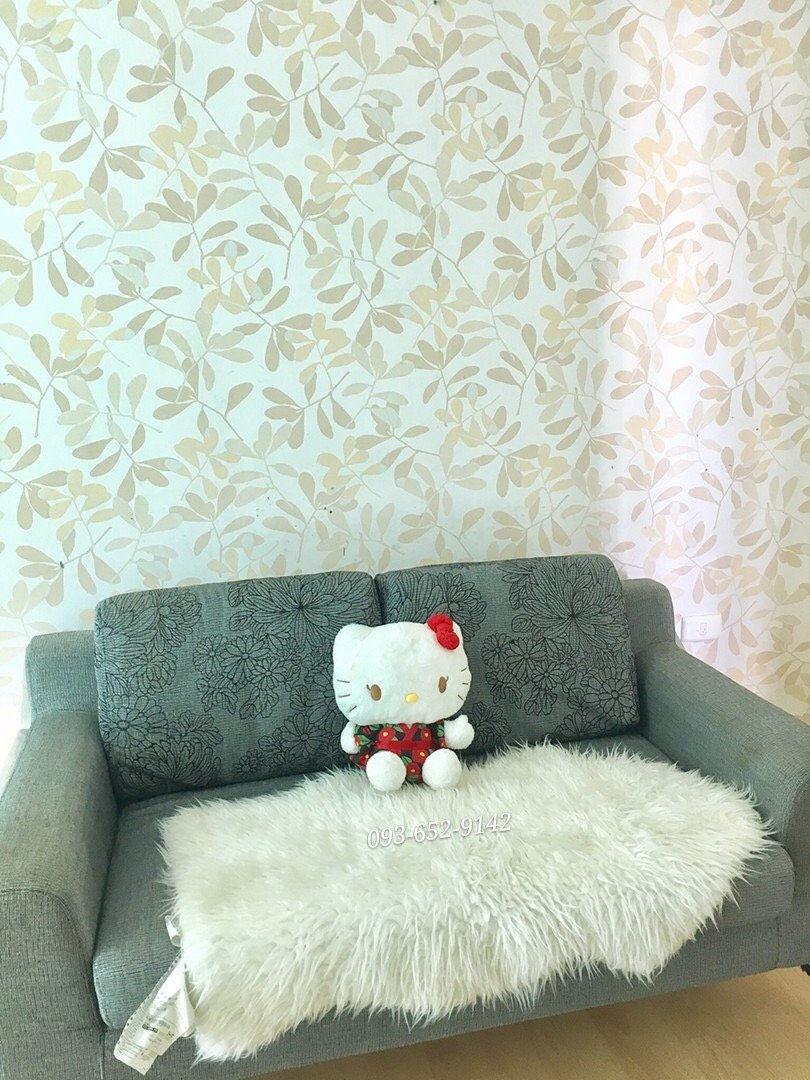 🍒🍒🍒-ให้เช่าคอนโด-smart-condo-พระราม2-30-ตรม-5000-ต่อเดือน-ถูกสุดในโครงการ-ตึกติด-7-11