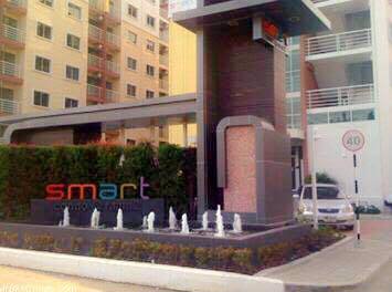🍒🍒🍒-ให้เช่าคอนโด-smart-condo-พระราม2-30-ตรม-5000-ต่อเดือน-ถูกสุดในโครงการ-ตึกติด-7-11