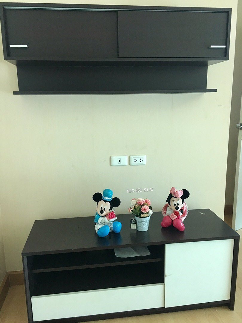 🍒🍒🍒-ให้เช่าคอนโด-smart-condo-พระราม2-30-ตรม-5000-ต่อเดือน-ถูกสุดในโครงการ-ตึกติด-7-11