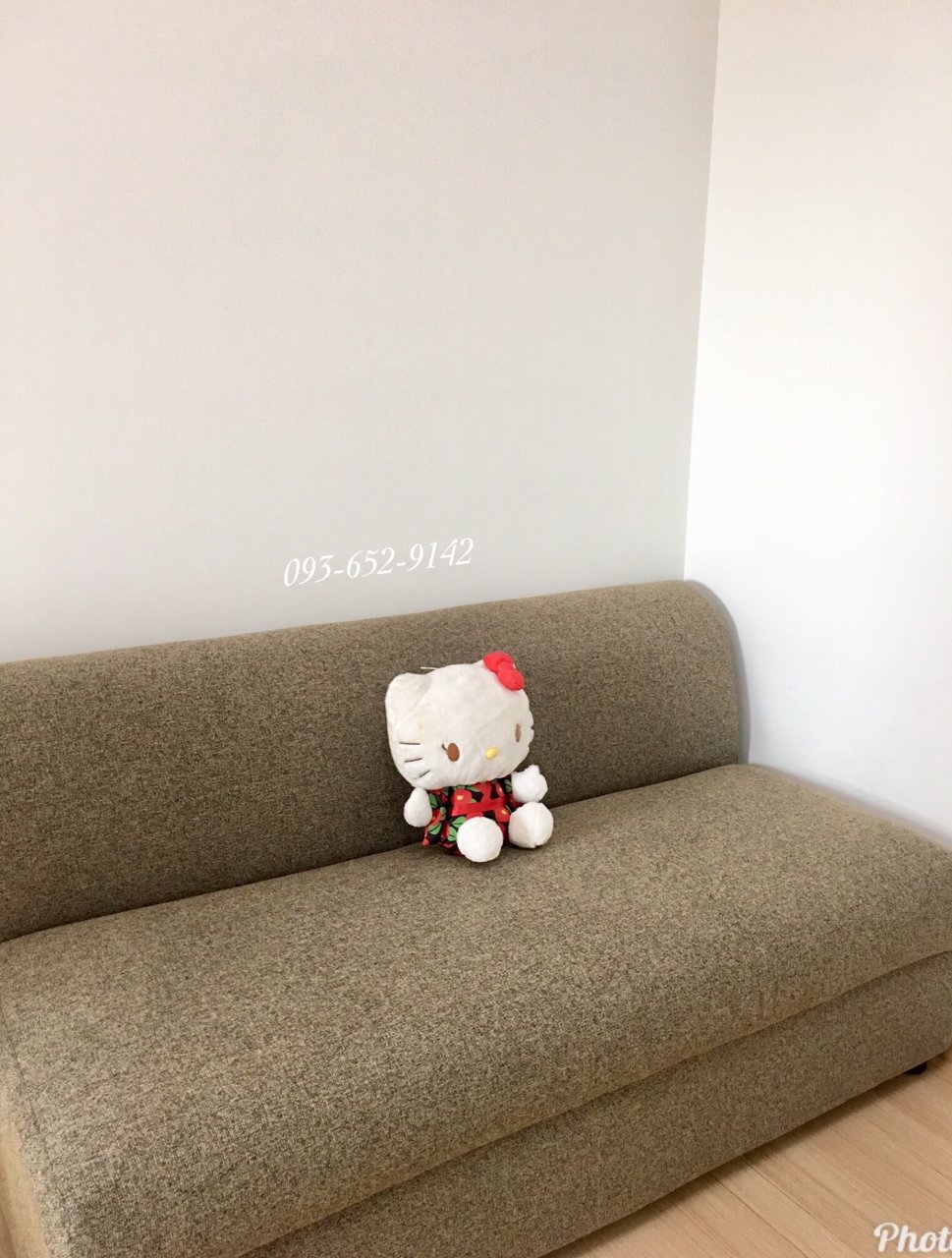 🍃🍃🍃-ให้เช่าคอนโด-unio-จรัญ-3-30-ตรม-6000-ต่อเดือน-มีเตาไฟฟ้า-ถูกสุดในโครงการ