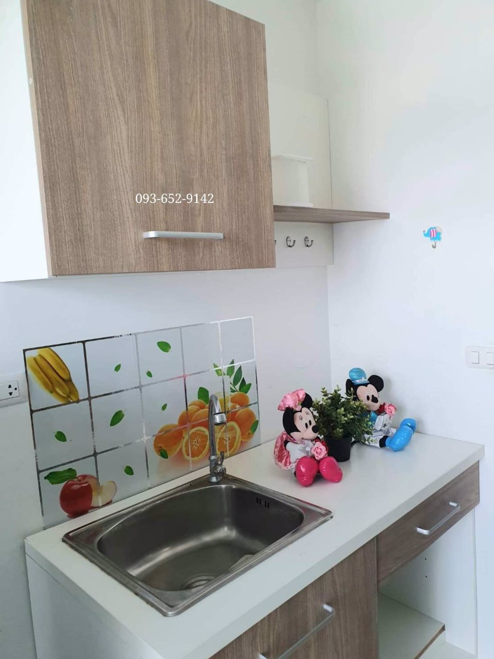 🍃🍃🍃-ให้เช่าคอนโด-unio-จรัญ-3-30-ตรม-6000-ต่อเดือน-มีเตาไฟฟ้า-ถูกสุดในโครงการ