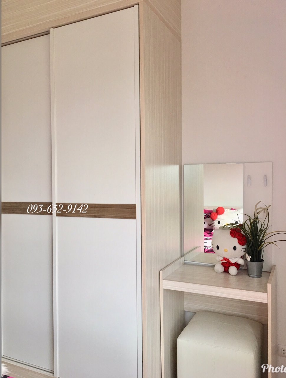 🍃🍃🍃-ให้เช่าคอนโด-unio-จรัญ-3-30-ตรม-6000-ต่อเดือน-มีเตาไฟฟ้า-ถูกสุดในโครงการ