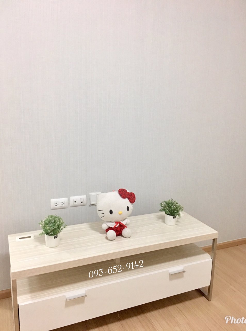 🍃🍃🍃-ให้เช่าคอนโด-unio-จรัญ-3-30-ตรม-6000-ต่อเดือน-มีเตาไฟฟ้า-ถูกสุดในโครงการ