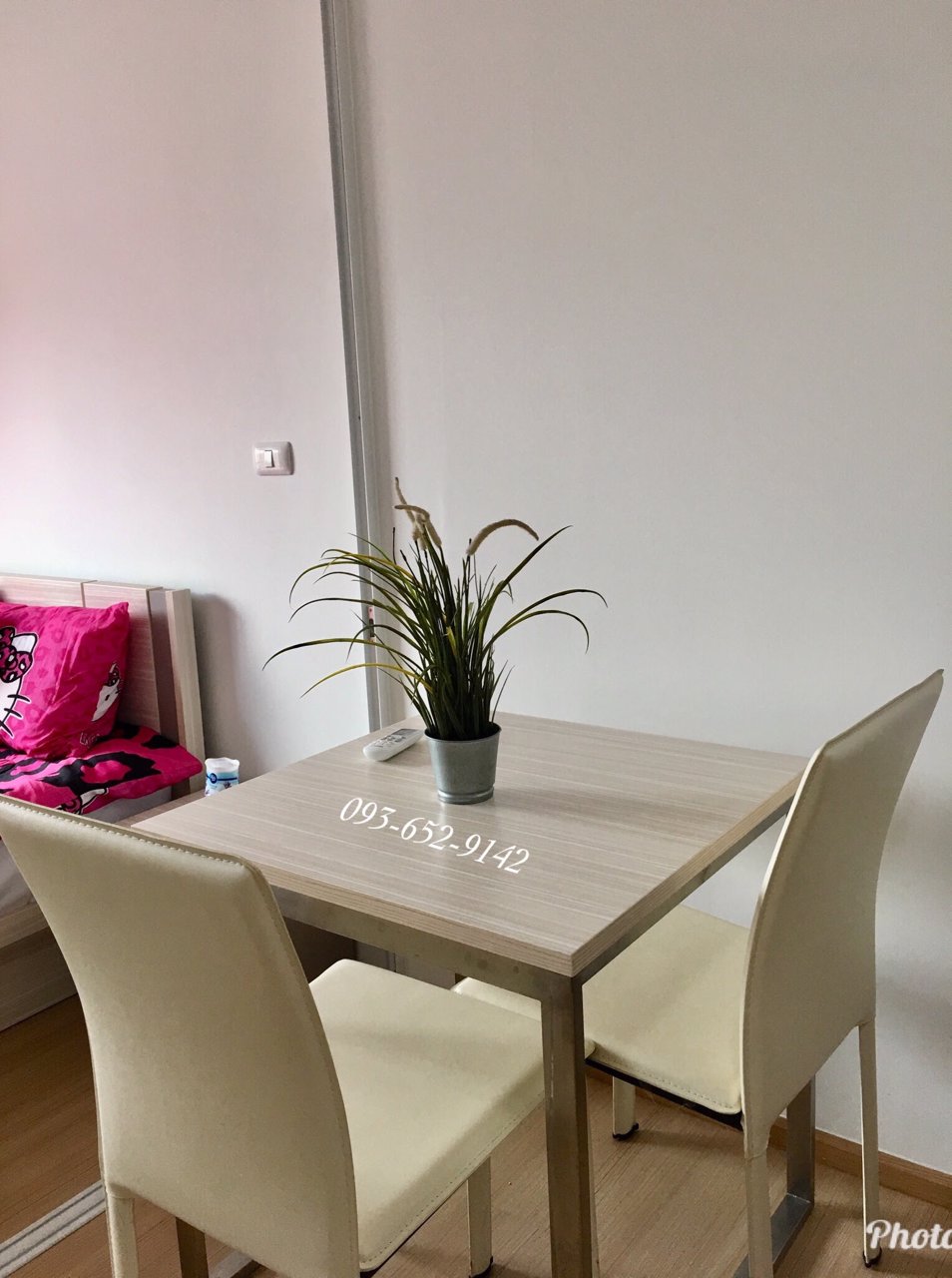 🍃🍃🍃-ให้เช่าคอนโด-unio-จรัญ-3-30-ตรม-6000-ต่อเดือน-มีเตาไฟฟ้า-ถูกสุดในโครงการ