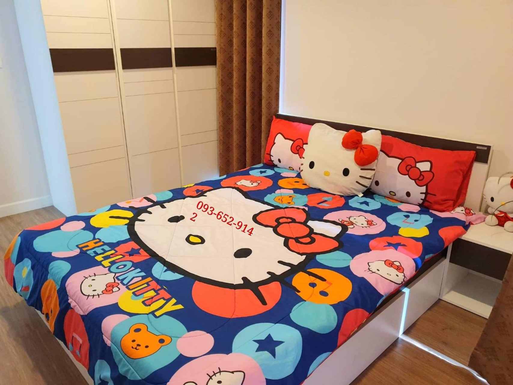 🌺🌺-ให้เช่าคอนโด-hallmark-งามวงศ์วาน-35-ตรม-7500-ต่อเดือน-วิวสระว่ายนำ-ติดกระทรวงสาธารณสุข