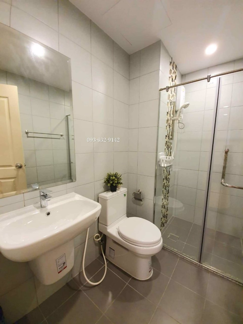 🐝🐝ให้เช่าคอนโด-supalai-loft-ตลาดพลู-2-ห้องนอน-70-ตรม-21000-ต่อเดือน-ห่างbts-ตลาดพลู-200-ม