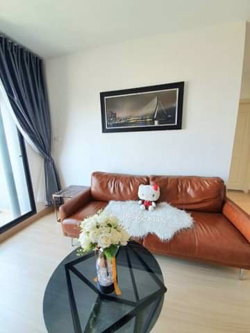 🐝🐝ให้เช่าคอนโด-supalai-loft-ตลาดพลู-2-ห้องนอน-70-ตรม-21000-ต่อเดือน-ห่างbts-ตลาดพลู-200-ม