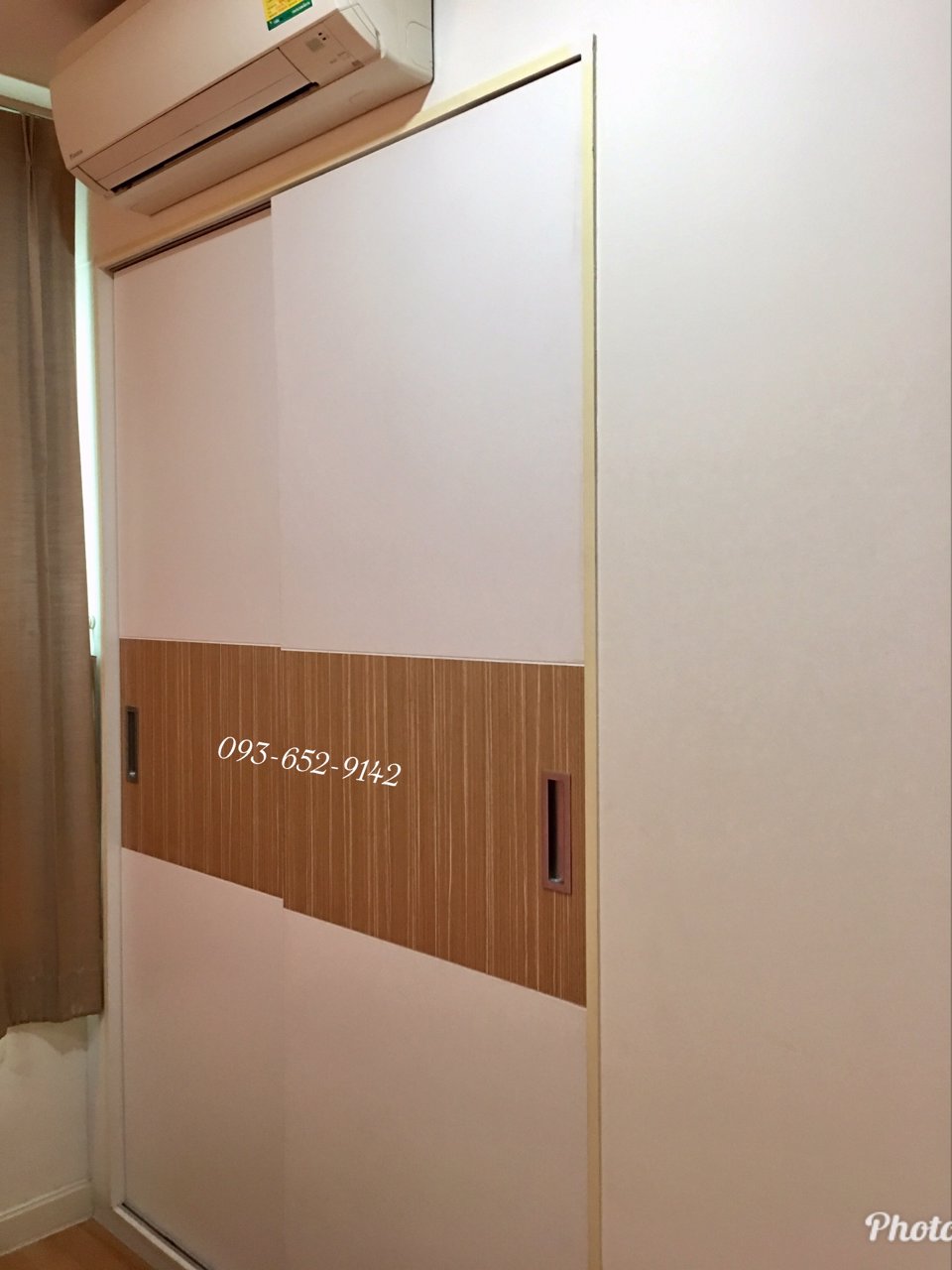 🦠🦠ให้เช่าคอนโด-lumpini-park-pinklao-8000-ต่อเดือน-build-inทั้งห้อง-ตรงข้ามเซ็นทรัลปิ่นเกล้า