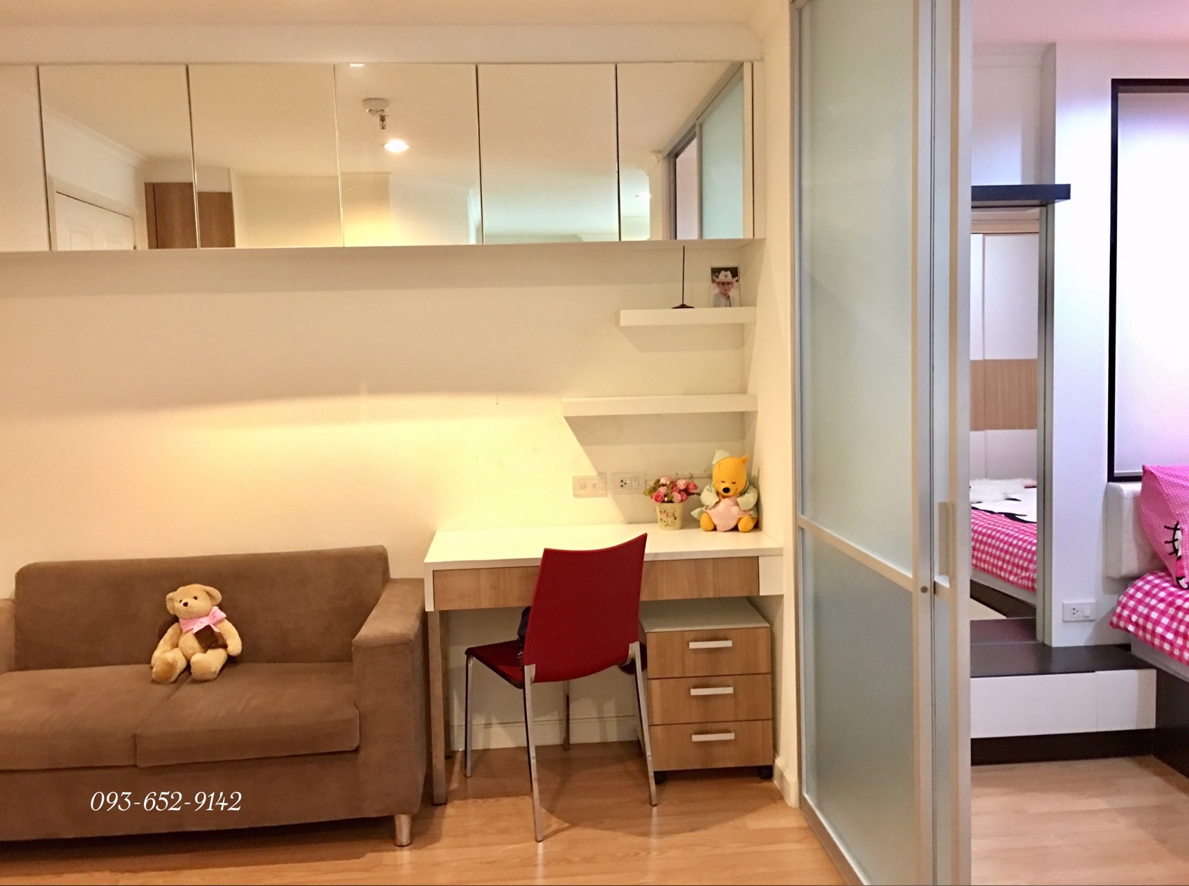 🦠🦠ให้เช่าคอนโด-lumpini-park-pinklao-8000-ต่อเดือน-build-inทั้งห้อง-ตรงข้ามเซ็นทรัลปิ่นเกล้า