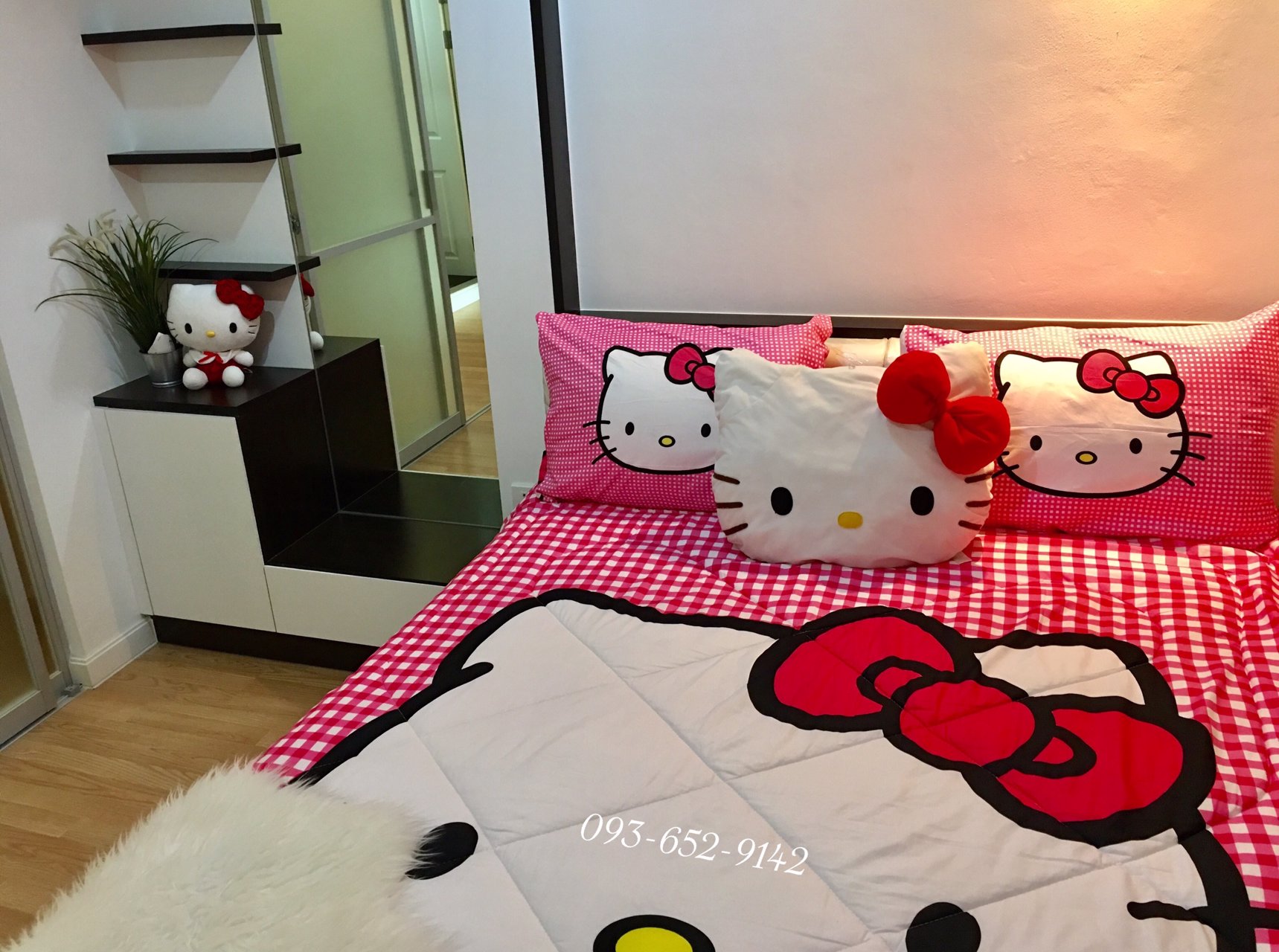 🦠🦠ให้เช่าคอนโด-lumpini-park-pinklao-8000-ต่อเดือน-build-inทั้งห้อง-ตรงข้ามเซ็นทรัลปิ่นเกล้า