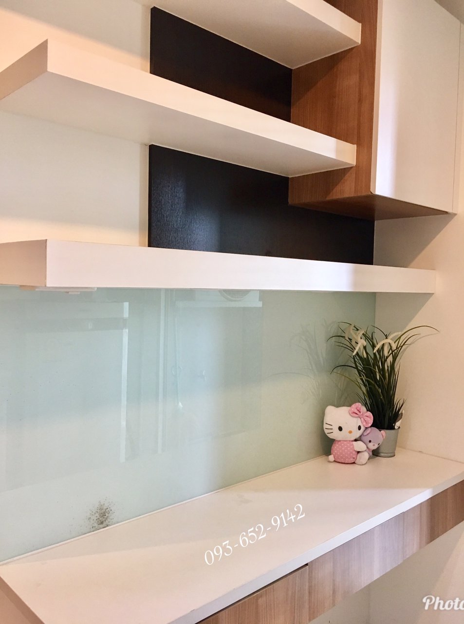 🦠🦠ให้เช่าคอนโด-lumpini-park-pinklao-8000-ต่อเดือน-build-inทั้งห้อง-ตรงข้ามเซ็นทรัลปิ่นเกล้า