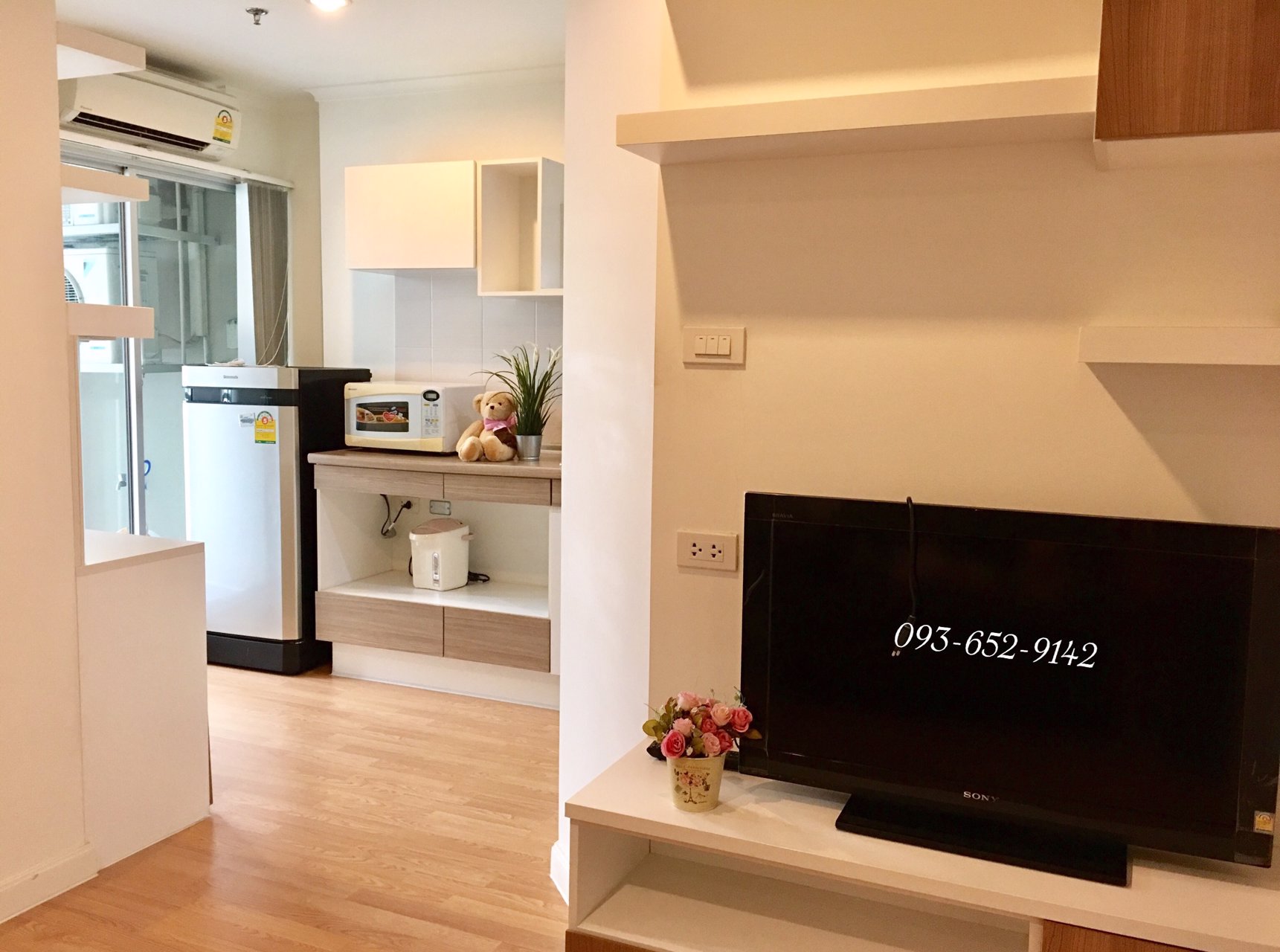 🦠🦠ให้เช่าคอนโด-lumpini-park-pinklao-8000-ต่อเดือน-build-inทั้งห้อง-ตรงข้ามเซ็นทรัลปิ่นเกล้า