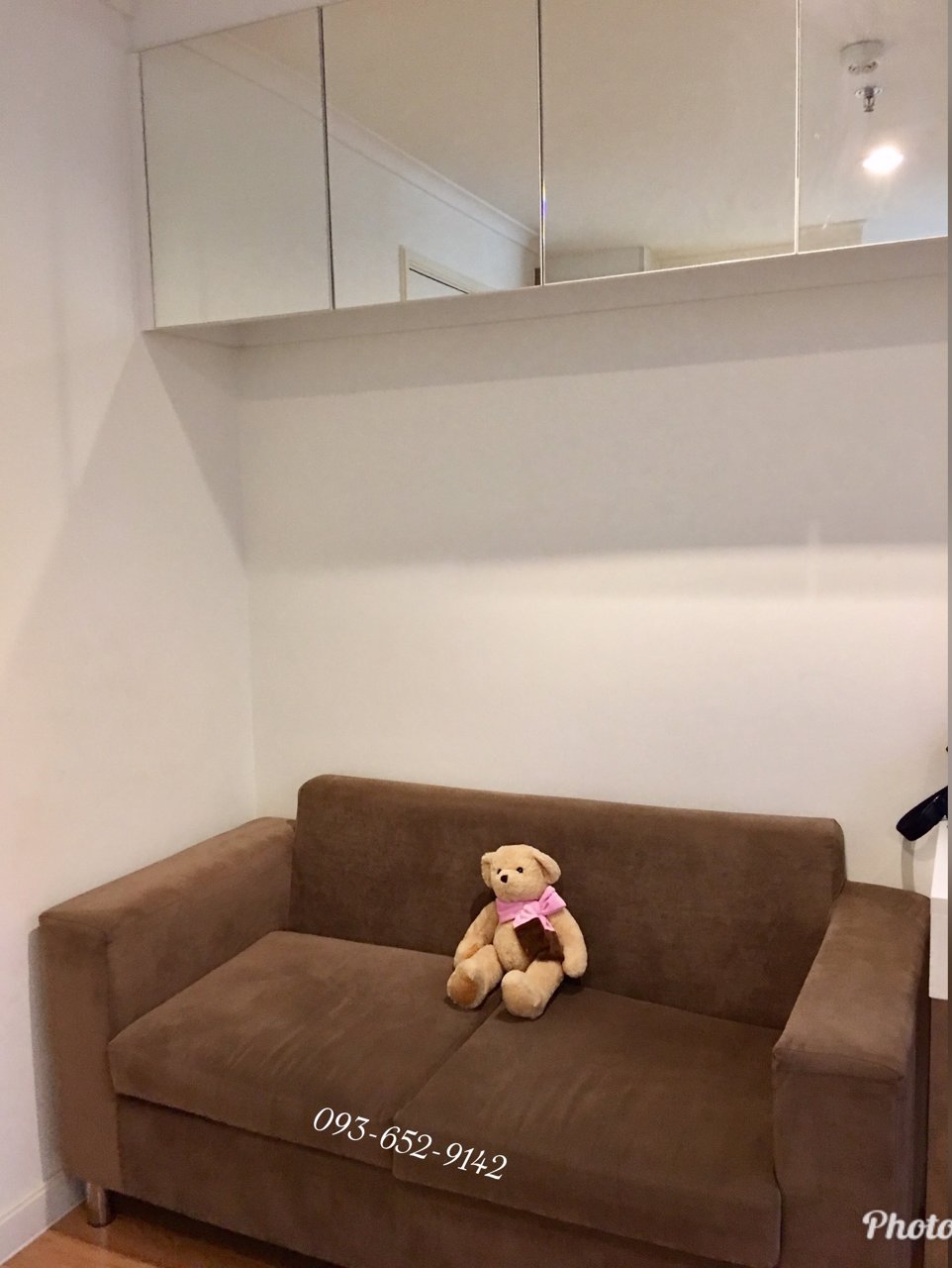 🦠🦠ให้เช่าคอนโด-lumpini-park-pinklao-8000-ต่อเดือน-build-inทั้งห้อง-ตรงข้ามเซ็นทรัลปิ่นเกล้า