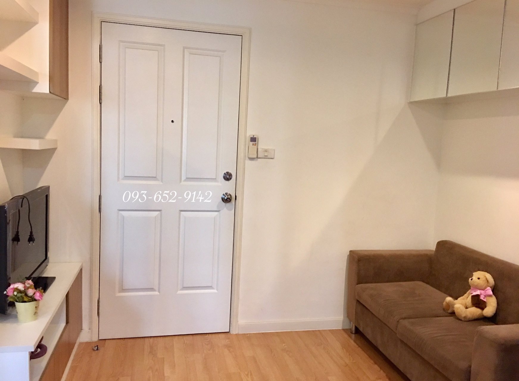 🦠🦠ให้เช่าคอนโด-lumpini-park-pinklao-8000-ต่อเดือน-build-inทั้งห้อง-ตรงข้ามเซ็นทรัลปิ่นเกล้า